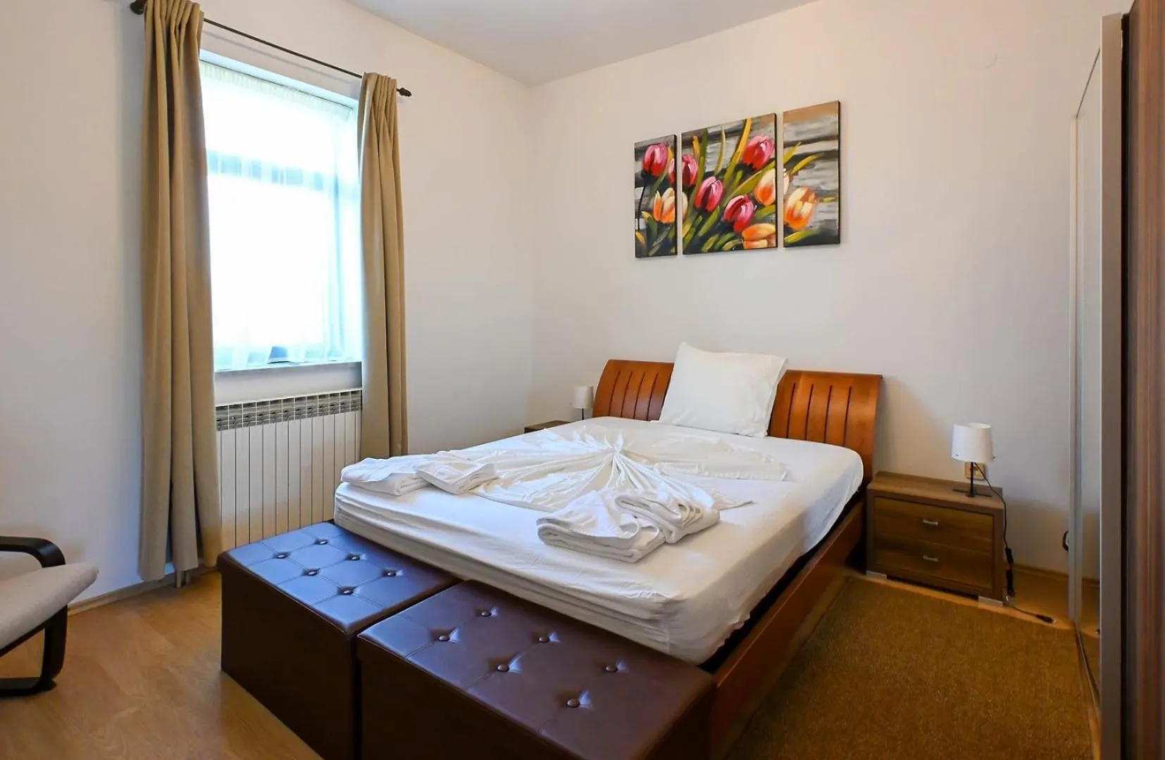 Villa Casa Di Gelsomino Valdebek Croazia