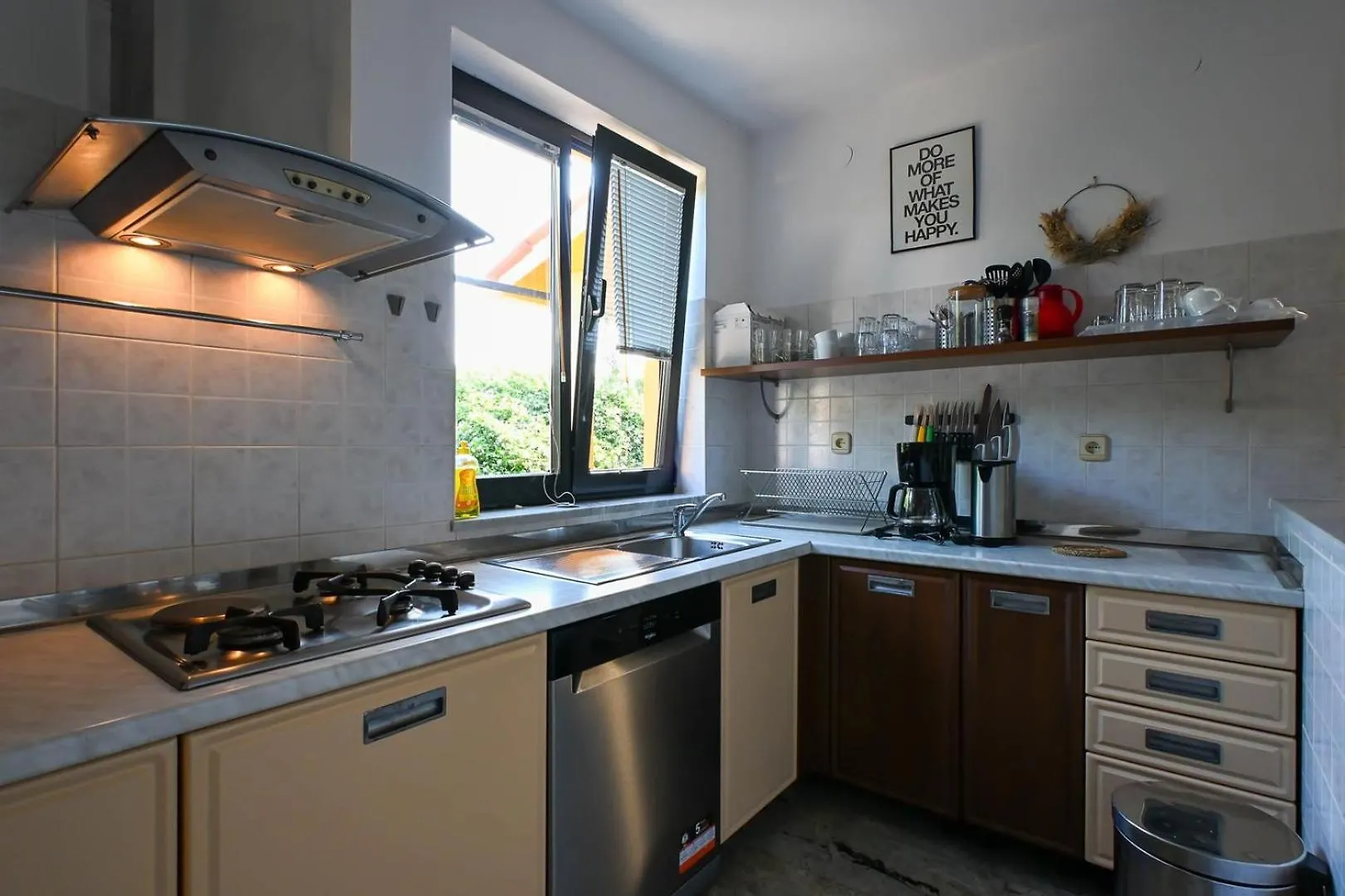 הוילה Valdebek Casa Di Gelsomino קרואטיה