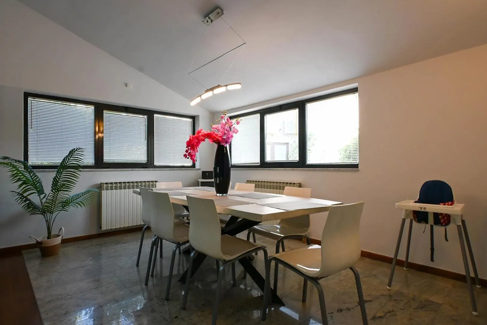 הוילה Valdebek Casa Di Gelsomino 0*,  קרואטיה
