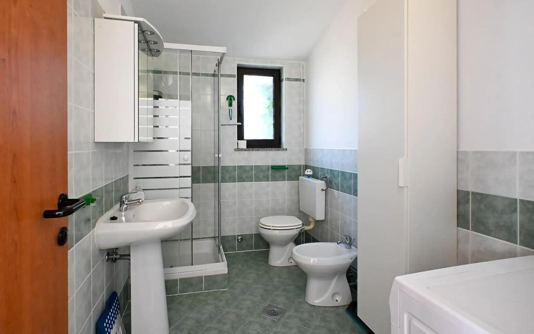 Casa vacanze Villa Casa Di Gelsomino Valdebek