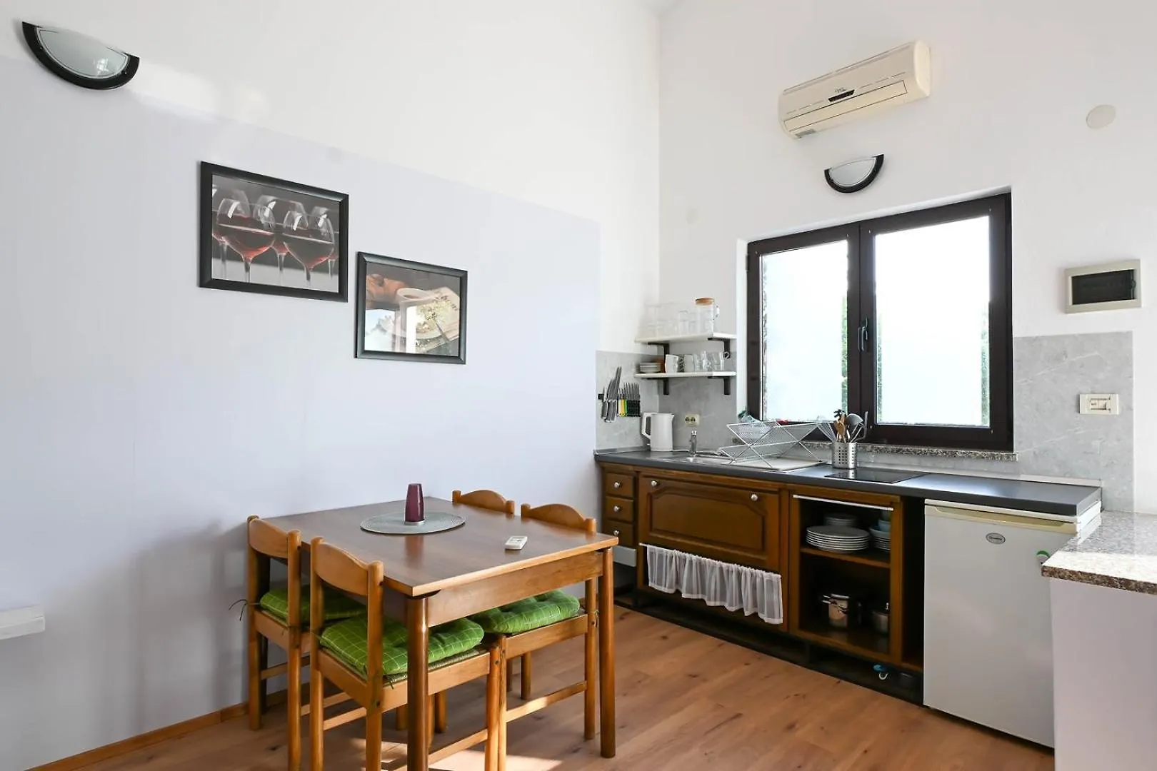 Villa Casa Di Gelsomino Valdebek Casa vacanze